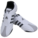 adidas-adi-lux-shoes
