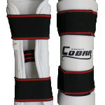 cobra-forearm-guard