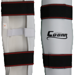 cobra-shin-guards