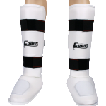 cobra-shin-instep-guards