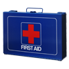 first-aid
