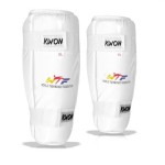 kwon-forearm-guard-wtf