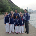 nationals-chicago-cropped