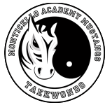 tkd-team-logo-homepage