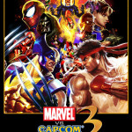 mvc3