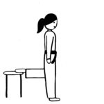 Bulgarian Splits copy